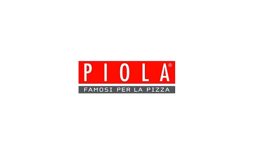 Restaurant logo